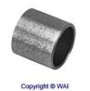 KUBOT 1522163241 Bush, starter shaft